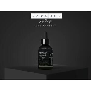 Greenwich Village Perfume Oil 30ml Dropper or 30ml Rollerball (dm bottle type)